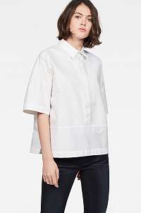 G-Star Raw - Top