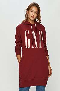 GAP - Šaty
