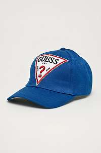 Guess Jeans - Čiapka