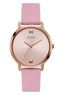 Guess Jeans - Hodinky