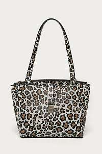 Guess Jeans - Kabelka