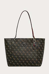 Guess Jeans - Kabelka