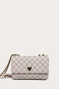 Guess Jeans - Kabelka