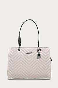 Guess Jeans - Kabelka