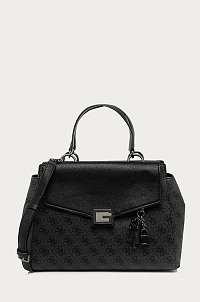 Guess Jeans - Kabelka