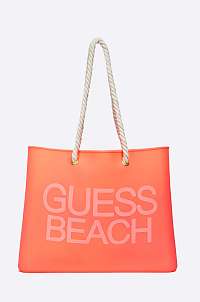 Guess Jeans - Kabelka