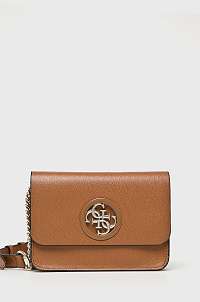 Guess Jeans - Kabelka