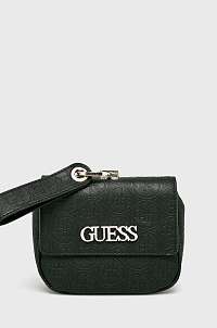 Guess Jeans - Kabelka