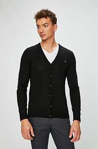 Guess Jeans - Kardigán