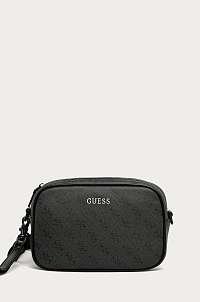 Guess Jeans - Ľadvinka