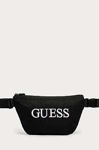 Guess Jeans - Ľadvinka
