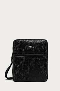 Guess Jeans - Malá taška