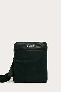 Guess Jeans - Malá taška