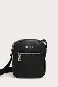 Guess Jeans - Malá taška