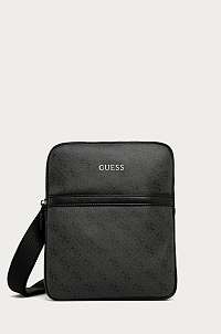 Guess Jeans - Malá taška
