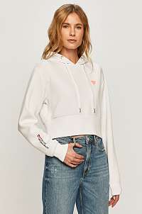 Guess Jeans - Mikina