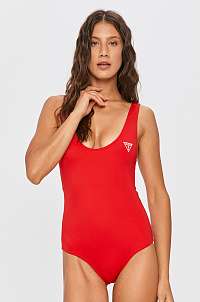 Guess Jeans - Plavky