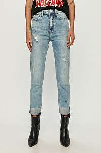 Guess Jeans - Rifle