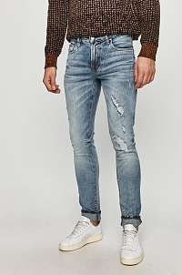 Guess Jeans - Rifle Miami