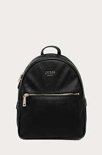 Guess Jeans - Ruksak