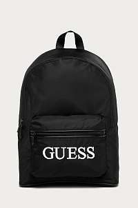 Guess Jeans - Ruksak
