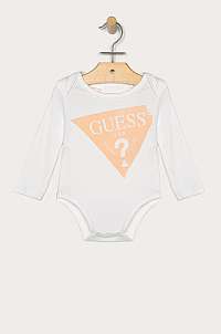 Guess Jeans - Šál