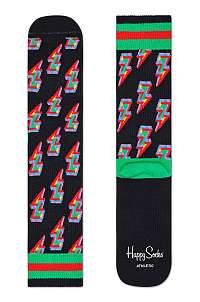 Happy Socks - Ponožky Athletic Eternity Flash