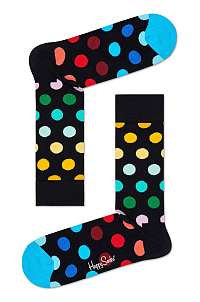 Happy Socks - Ponožky Big Dot