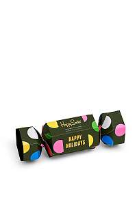 Happy Socks - Ponožky Holiday