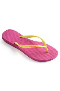 Havaianas - Žabky