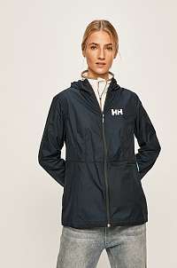 Helly Hansen - Bunda