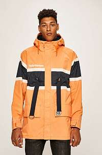 Helly Hansen - Bunda