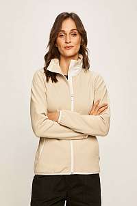 Helly Hansen - Bunda