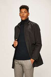 Helly Hansen - Bunda