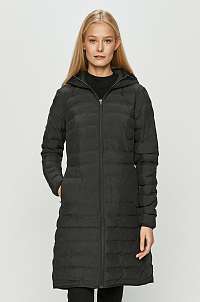 Helly Hansen - Bunda