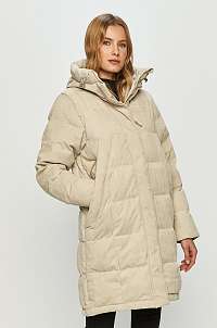Helly Hansen - Bunda
