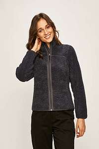 Helly Hansen - Bunda