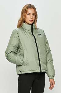 Helly Hansen - Bunda