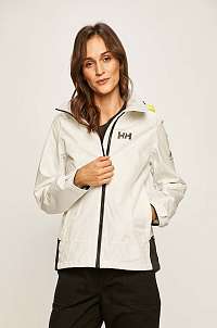Helly Hansen - Bunda