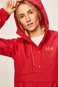 Helly Hansen - Bunda