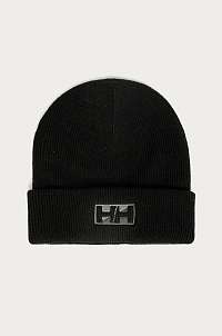 Helly Hansen - Čiapka