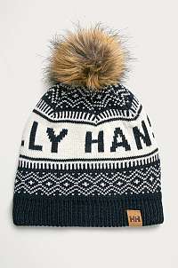 Helly Hansen - Čiapka