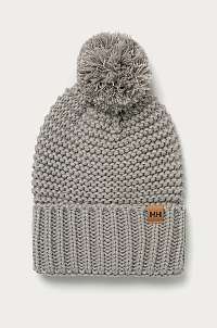 Helly Hansen - Čiapka