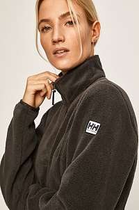 Helly Hansen - Mikina