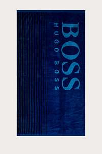 Hugo Boss - Uterák