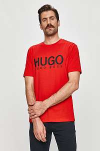 Hugo - Tričko