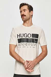 Hugo - Tričko