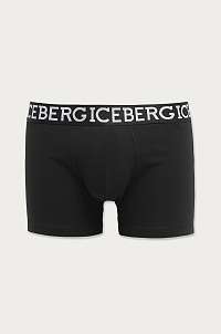 Iceberg - Boxerky (2-pak)