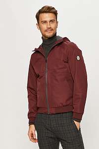 Jack & Jones - Bunda