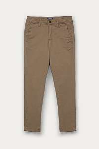 Jack & Jones - Detské nohavice 128-176 cm